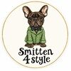 smitten4style
